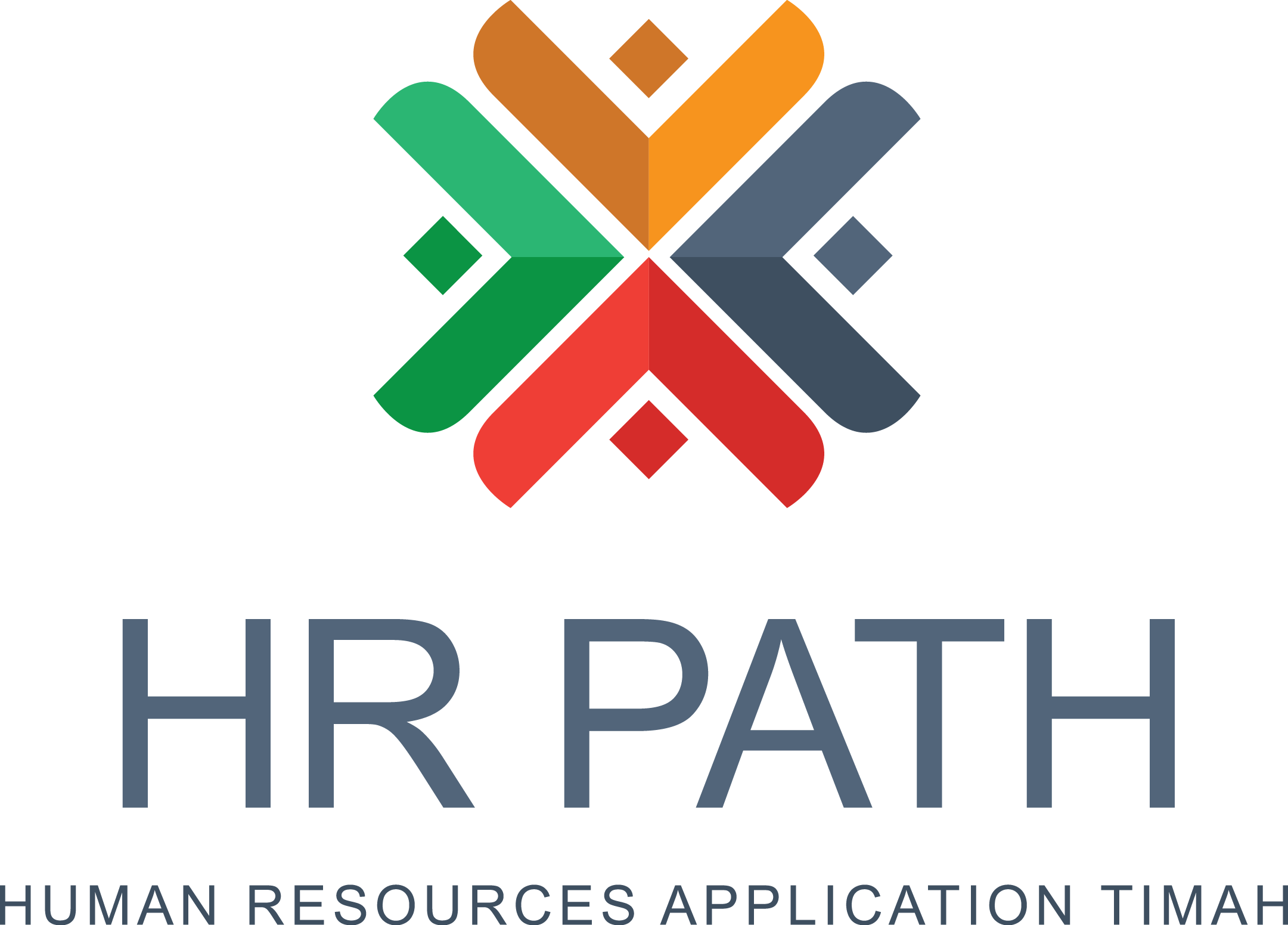HR Path & Timah GreatDay HR